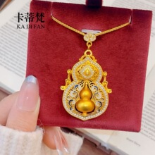 �½��~�ɳ��ɫ�c����z�໨�ɺ��J�����¿����������p���J��