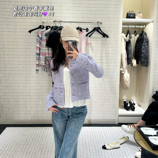 피�Ʒ�|ccС���L�����ψA�I�ع��ֻ�������������|�ﶬë������