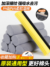 �L݆ʽ���d�ϰ��^��Q�bͨ����ˮ�z���ϲ��^���ÿ���273383����cm