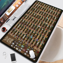 �|��ʳ�V��ˉ|Don't Starveͬ����Թ���ʳ���ؼ��؈D��߅���|