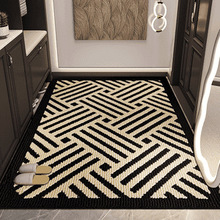 Wʽ߼MT؉|Pȫ䁓QЬ؉|Kĥ¿T̺