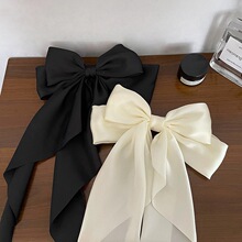 �n���¿�����Y�h���l�A���s�󷽾I�����ɊA�̶��^�l�A�ӏ͹žW�t