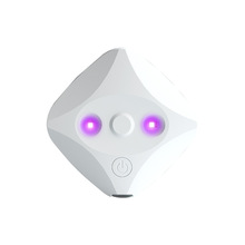 �羳���⾀�������������Ƶ��e�^�����l���g�����x�����RͰ������