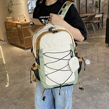 �n�������W���p�米����Ů��H���и��д�W��������һ���e�����