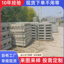 ���������w�����ʽ��ˮ�ϲ�һ�w����U��ˮ����|���w����B��Ʒ