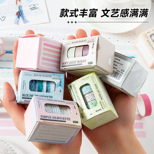 �羳 ��Ů���֎��͹����~߅���黨�b��N���ͼ��z�����A�z�����b