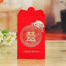 �S��ֱ�N��cϲ����Ʒ�����¿�t���Y��ϲ�c���Ƿ����ꉺ�q��