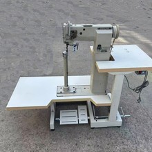 �к��ϸ����p�x�C�܇������GC24698-1L�C������ƽᘽMƤ�����