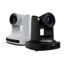 ������ PTZֱ���z��C 20��׃�� �h�̿��� HDMI/SDI/�W�� C20P
