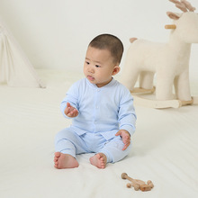 �냺�������b����A���Ů����˯���L��Ҿӷ����w�ɼ����b