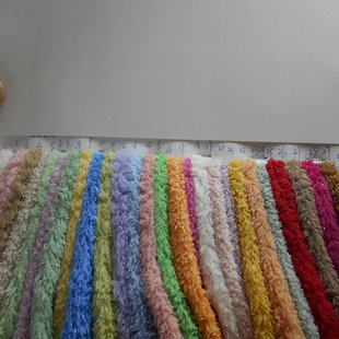 ���z�����q�� �y�zΛρ�q녶�q����ë�q�� ���Ь�ĉ|�ӼҼ�����