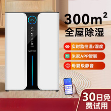 ������C�����o������������҃�����������һ�w�C