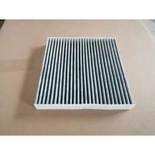 ������ ���ɰµ�����ʫͼ˼���CRV������ CF10134 80292-SDG-A01