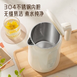 �m�þ�'�늟�ˮ��K15ED-W520�a��ˮ�ر����_ˮ��1.5����������