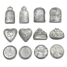 �����c�Ͻ� �a�G�Ͻ� ���ۺϽ�� �����Ɍ��Α����ۼ� ����D��