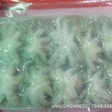 ��հ�צ�~10���� ��}Ħ��ȥС���~ ����˻���צ�~ �����]
