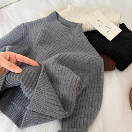 童裤;童T恤;普通外套