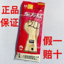 �|���t ���zţ��҄����� �Ƶ�ϴ�h�l�坍 ����