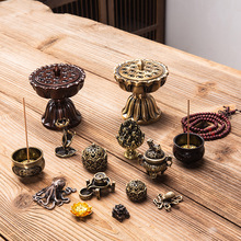 �~���J���ſ��������ㄓ����ʽˮ�βؾ���¹�С��tɏ���t���