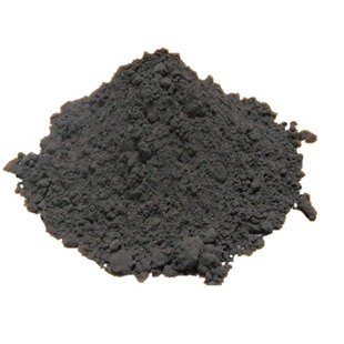 Ⓑ�  Ⓔ���:&ge;99.8%  ����: 1.2&mu;m��1.5&mu;m��3&mu;m