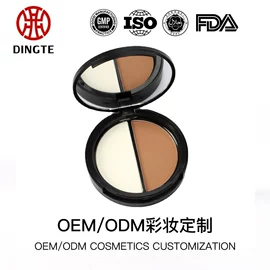 口红;唇釉;粉底液/膏