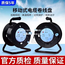 ���P�����Ƅ���|�P�@���P�Ͼ��L��20/30/40�����L�����ż�������