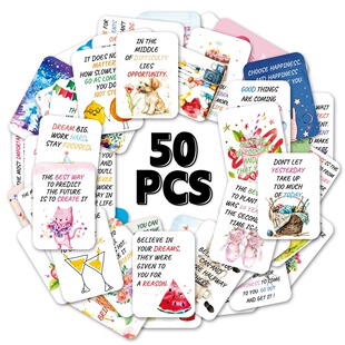 50���羳��־Ӣ�����Լ���Ą�T����ͯ��ͺи��x�N���֙C��X�N