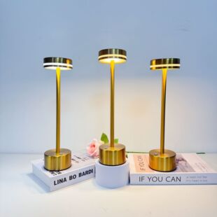 �羳���Q���s����̨��USB����|�����Շ��b�̨�����洲�^Сҹ��