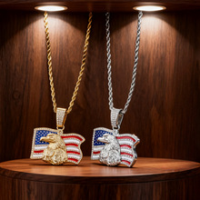 �羳�¿�������������ˮ��ˮ荵������ո��x�����Ʒ�Ͻ���