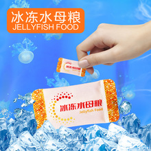 ˮĸ�Zɺ���Z����������S���r��Ó�����r�ɷ����u�����~�Z�~���