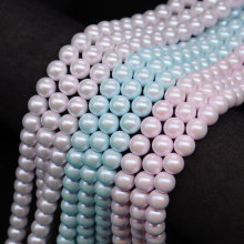 ���㼧�òʱ�ɫˮ����������ֱ��DIY����������Ʒ�����������