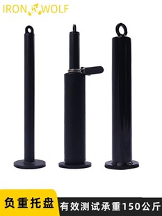 ��������DIY��� ���Ƭ���Ƭؓ���бP�U�Ŷ��^Ӗ���ۼ�Ӗ����