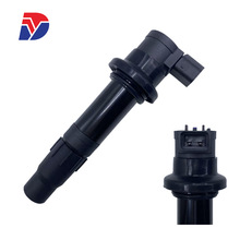 �m������R�� YZF-250R/CRF-250 �c��Ȧ�߉��� 5TA-82310-00-00