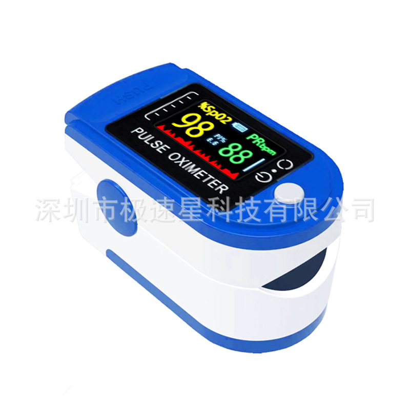 LK88TFT Синий и Белый Английский экспортный вариант