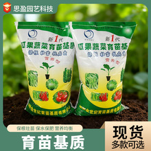 �F؛ͨ�����r�àI�B�������߲˶��ⷬ���B���N������G��������|