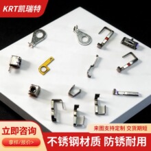 ��������� ��Ʒ��Ӳ�� ���~��Ƭ 늳��B��С��Ƭ�S��