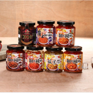 ̨������������u���ض������r�װ����r�[�㳯���س�������