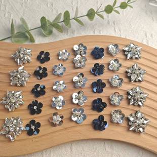 �ֹ������Ƭ��3D���w��Ƭ����DIY���b�o�϶���Ь�b��a���N�