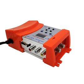 其他开关;分配器;连接器