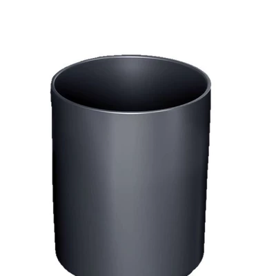 Car cup holder/beverage holder – for Tesla Model 3/Y Car