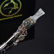 �p�ÿ�����L�������t�^ˮ���� �y�𲭘�֬Shisha���� Ʒ�ƶY���b