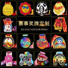 �R�����ܲ����ƶ��ƽ��ٿ��������\�ӕ����¶��������y���~��