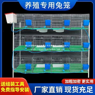 ���]�����û\�Bֳ�\�Ӵּ��ܟ���\�û\���ش�̖�û\�û\�����Tĸ