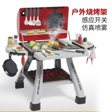 �羳��ͯ�����������F����̨�^�Ҽ�늄ӟ����t�;����b���