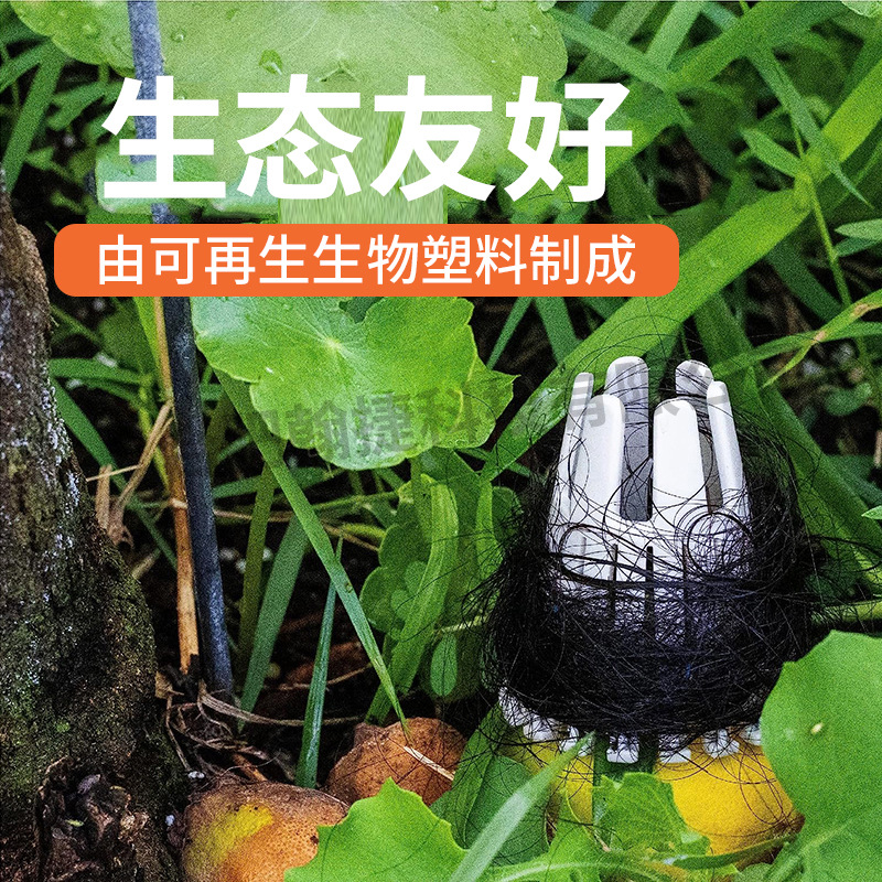 水槽过滤网地漏盖用捕毛器销售浴室下水道排水管防头发用捕毛器