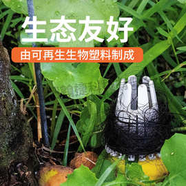 水槽过滤网地漏盖用捕毛器销售浴室下水道排水管防头发用捕毛器