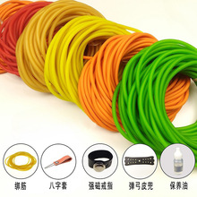 yƤAƤ~ߏzܱӺ񏗹Пo