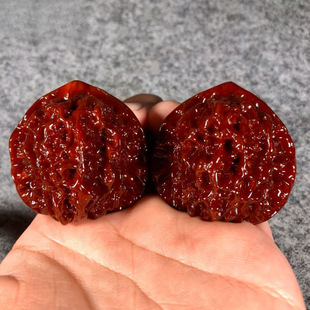 ������ҙCˢ���{�񻯹�ñ���҈@�{���^���ҳߴ�40~48���S�C����