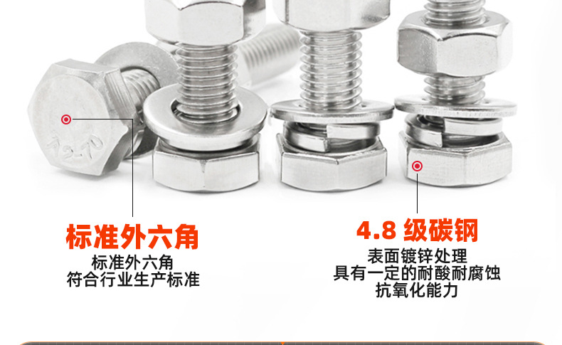 4.8级镀锌外六角平弹垫螺丝螺母套装_03_11.jpg