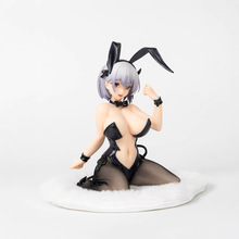 ����Ԫ ����Ůϵ�� ���� ��Ů�� �������� �Y���c���� ģ�͔[��